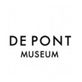 De Pont Museum