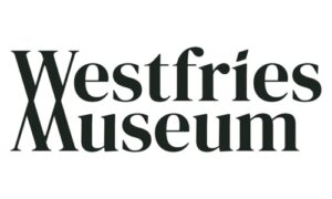 Westfries Museum