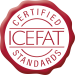 ICEFAT_Seal